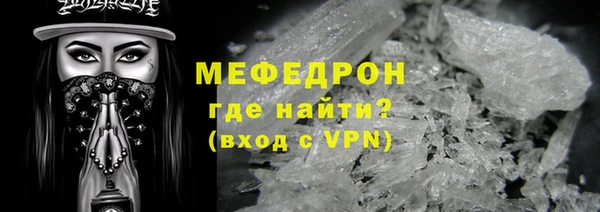 гашик Касимов