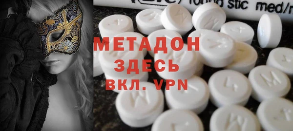 гашик Касимов