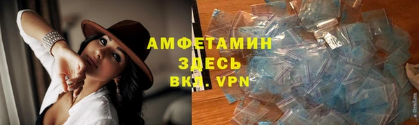 амф Карпинск