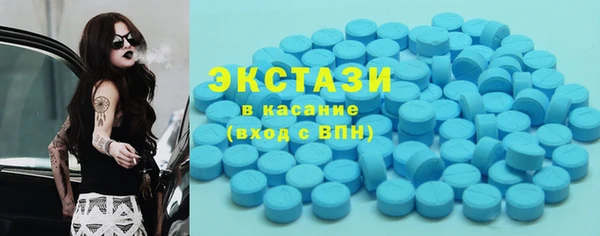 гидра Карталы