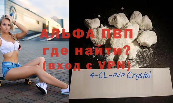 винт Каменка