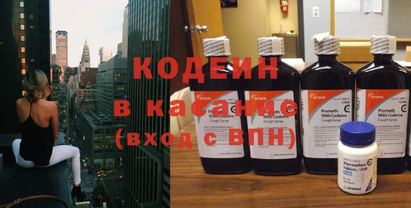 гашик Касимов