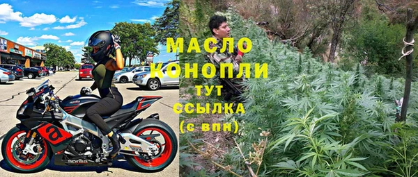 гидра Карталы