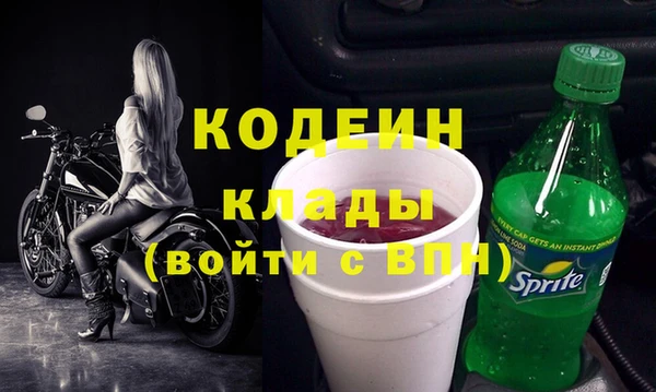 амф Карпинск