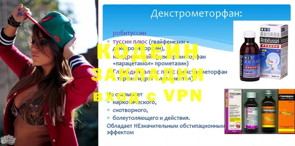 гашик Касимов