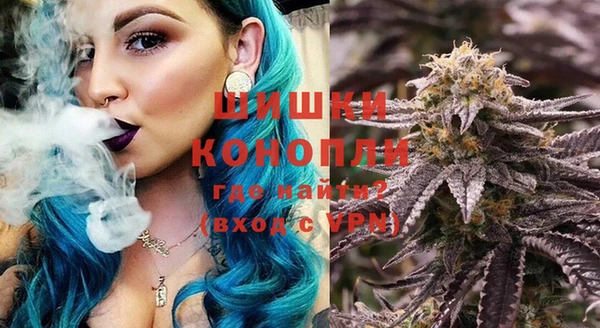 гашик Касимов