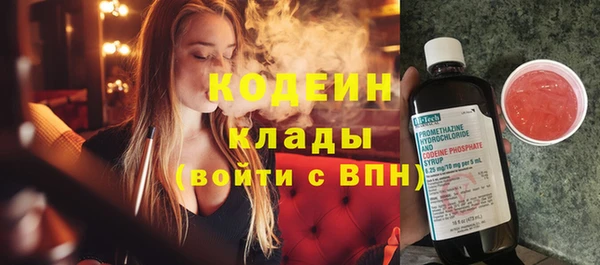 гидра Карталы